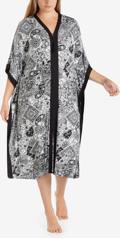 caftans at macy's