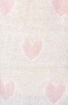 Thumbnail for your product : PJ Salvage 'Sweet Hearts' Sweater