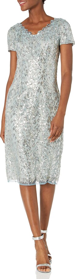 js collections canada