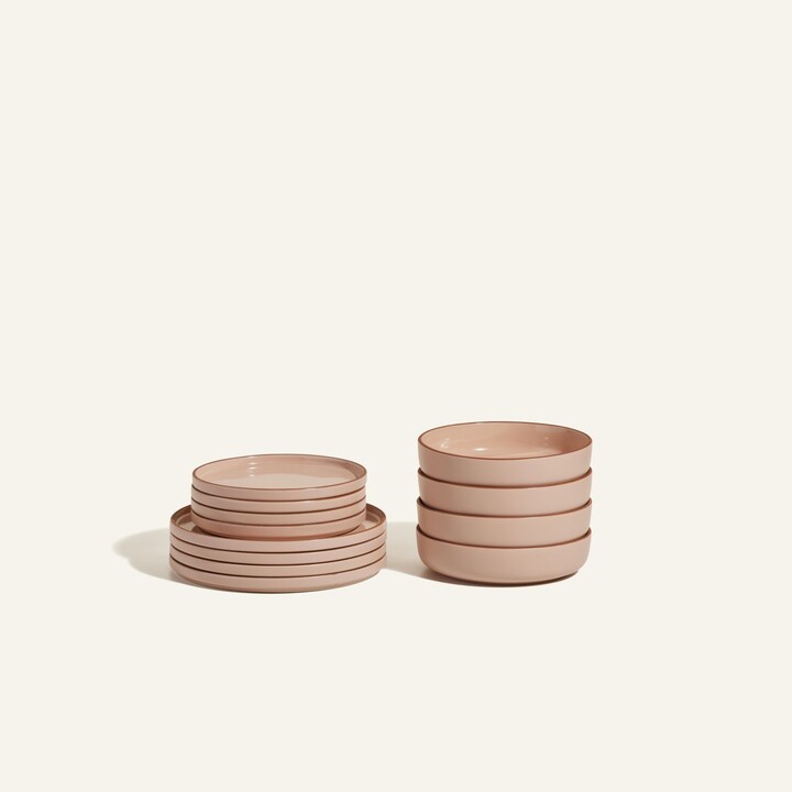 Our Place Starter Stacking Set