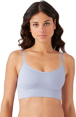 b.tempt'd by Wacoal Comfort Intended Bralette 910240