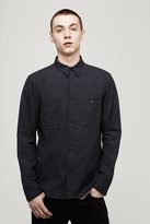 Thumbnail for your product : Rag and Bone 3856 Naval Shirt