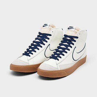 nike blazer prm
