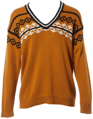 burberry mens sweatshirt sale