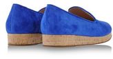 Thumbnail for your product : Gianvito Rossi Loafers & Slippers