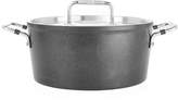 Thumbnail for your product : Fissler Luno Casserole Dish (24cm)