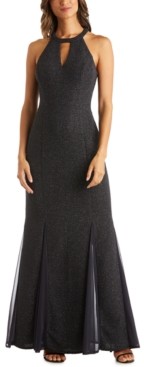 nightway collections dresses