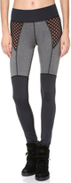 Thumbnail for your product : Michi Luna Leggings