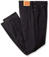 Thumbnail for your product : Levi's Men's Big & Tall 541 Athletic Fit Jean