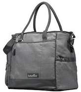 Thumbnail for your product : Babymoov New Women's Sac À Langer Essential Bag In Grey