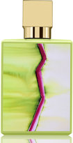 Thumbnail for your product : A Dozen Roses Electron Eau de Parfum Spray