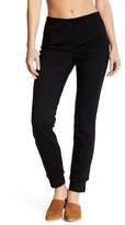 Thumbnail for your product : NYDJ Joanie Slimming Fit Leggings