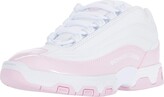 Thumbnail for your product : DC Women's Legacy Lite Sn Skate Shoe