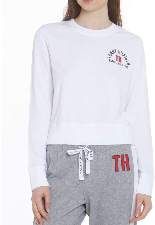Tommy Hilfiger Women's Sleepwear | ShopStyle