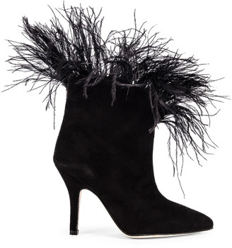 stiletto ankle boots australia