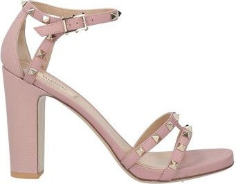 Valentino Garavani Woman Sandals
