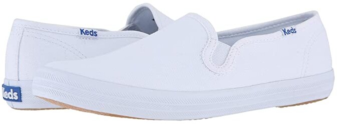 canvas sneakers with arch support