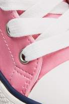 Thumbnail for your product : Next Girls White Basic Leggings (3mths-6yrs)
