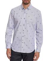 Thumbnail for your product : Robert Graham Marcus Slim Fit Shirt - 100% Exclusive