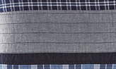Thumbnail for your product : Nautica 'Adleson' Quilted Standard Sham