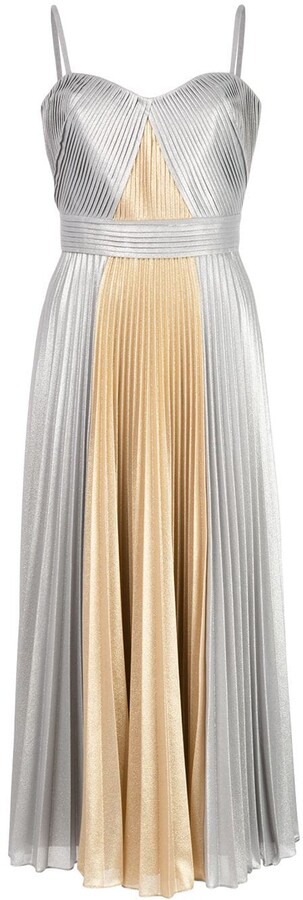 marchesa evening gowns sale