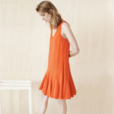 Thumbnail for your product : Club Monaco Rey Dress