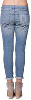 Thumbnail for your product : Bullhead Denim Co Skinny Boyfriend Desert Oasis Jeans