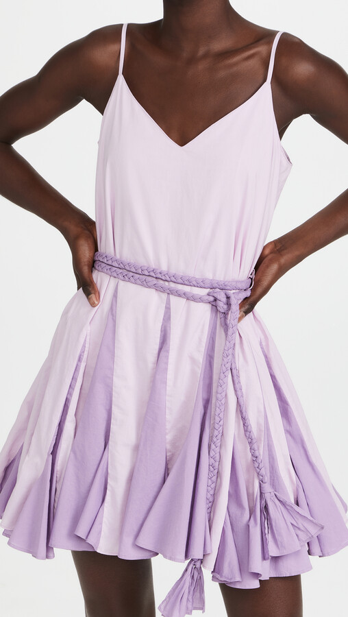 resort dresses canada