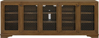 Foundry Select 84\