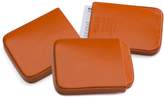 Thumbnail for your product : Brooks Brothers Peal & Co. Sliding Card Case