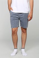 Thumbnail for your product : Urban Outfitters Daily/Special Burnout Lounge Short