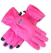 Thumbnail for your product : 180s Women's Lush Glove