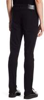Thumbnail for your product : Ben Sherman Skinny Fit Dark Denim Pants - 32\" Inseam