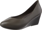 Thumbnail for your product : walk&rest Women's Wedge