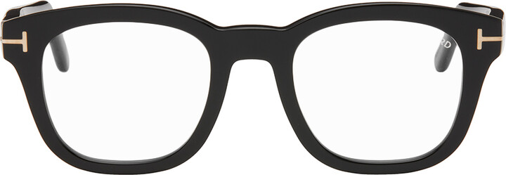 Tom Ford “Cecilio-02” Mens Sun Glasses , random gift... - Depop