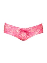 Thumbnail for your product : Roxy Break Bikini Pant