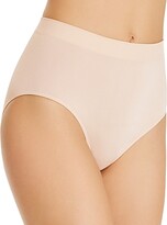 Thumbnail for your product : Wacoal B.Smooth Seamless Briefs