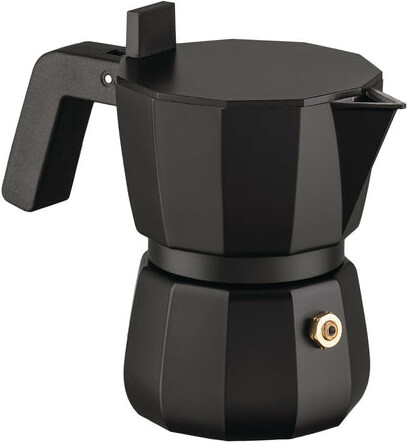 Alessi Moka Espresso Coffee Maker