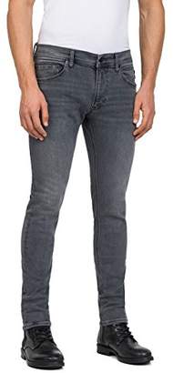 Replay Men's Jondrill Skinny Jeans,W32/L32 (Manufacturer Size: 32)