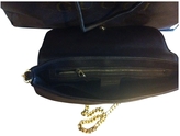 Thumbnail for your product : Gucci Brown Clutch bag