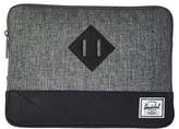 Thumbnail for your product : Herschel Heritage Sleeve for 15 Inch Macbook