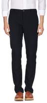 Thumbnail for your product : YMC Casual trouser