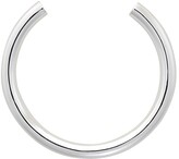 Thumbnail for your product : Uncommon Matters Silver Collar Necklace