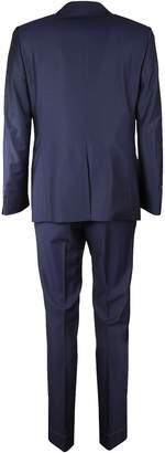 Corneliani Two Piece Suit