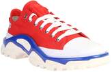 Thumbnail for your product : Adidas By Raf Simons Detroit Runner Sneakers