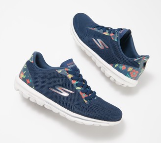 skechers be lite classic fit bungee