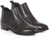 Thumbnail for your product : Monsoon Kingston Chelsea Boot