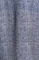 Thumbnail for your product : Foxcroft Print Tencel® Shirt (Regular & Petite)