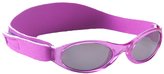 Thumbnail for your product : BaBy BanZ Adventure Banz Baby - Midnight Black
