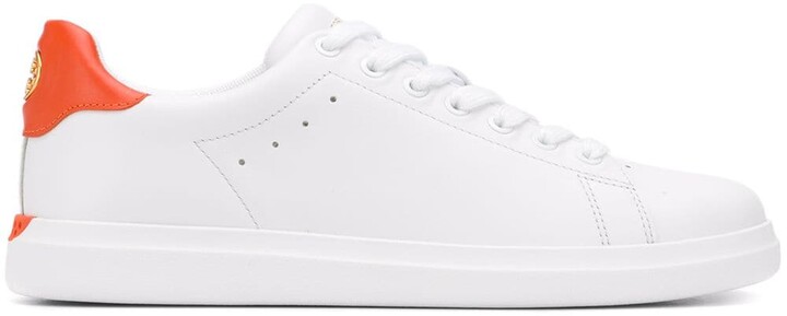 flat top sneakers